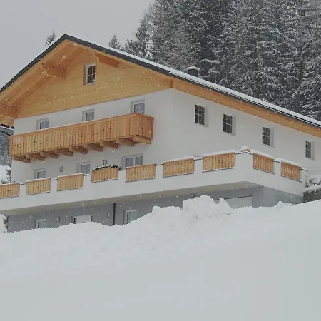 Appartments Rindisplatzl * Schladming