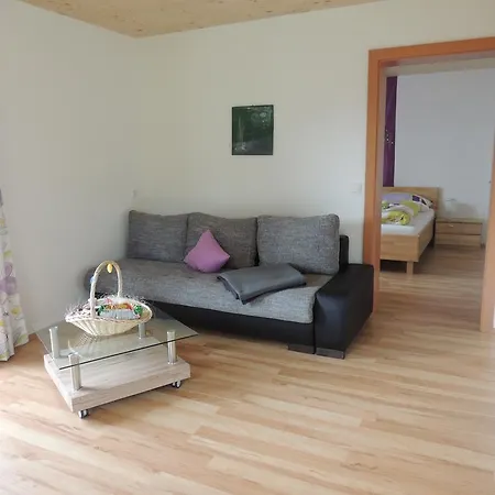 Appartments Rindisplatzl Schladming